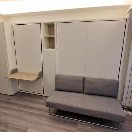 Cozy Apartment Milano Affori M3 المظهر الخارجي الصورة