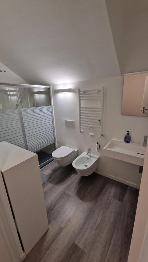 Cozy Apartment Milano Affori M3 المظهر الخارجي الصورة