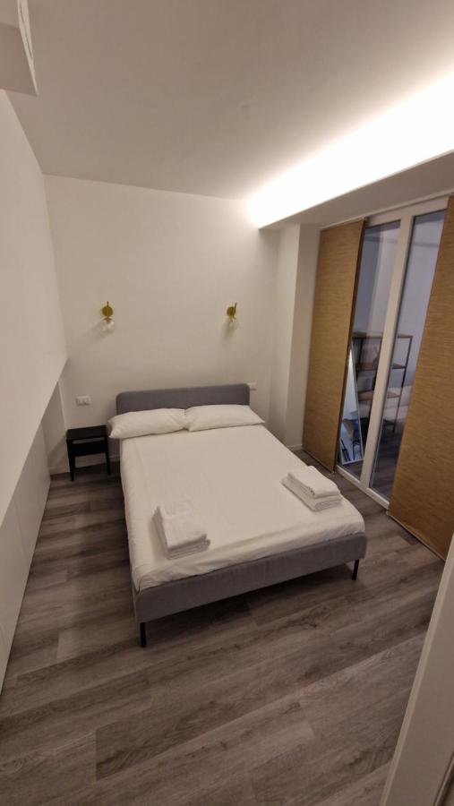 Cozy Apartment Milano Affori M3 المظهر الخارجي الصورة