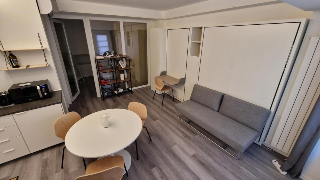 Cozy Apartment Milano Affori M3 المظهر الخارجي الصورة